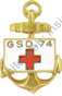 Image du produit ss72391000