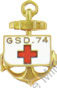 Image du produit ss72391000