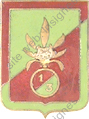 Image du produit le14765000