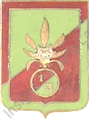 Image du produit le14765000