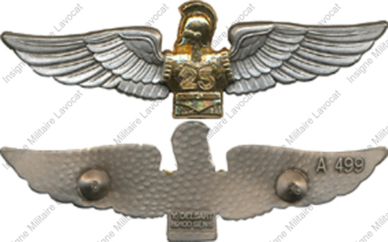 Image du produit aa80499650