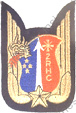 Image du produit az10789300