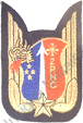 Image du produit az10789300