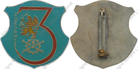 Image du produit mt12021000