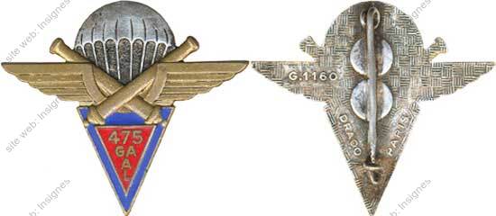 Image du produit ar14751000