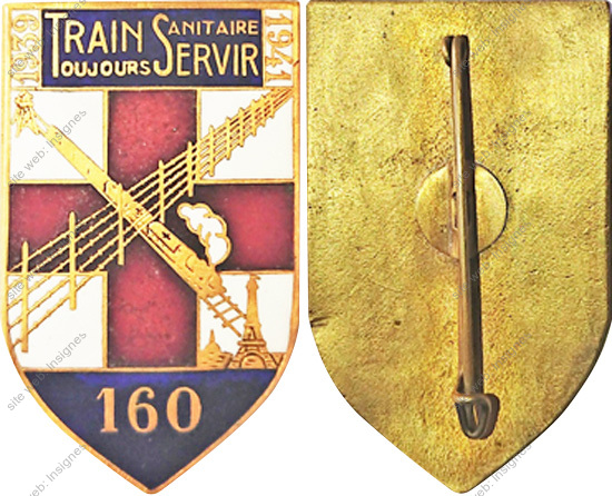 Image du produit ss77487000