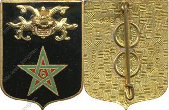 Image du produit ab72065400
