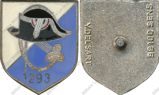 Image du produit pr41930000