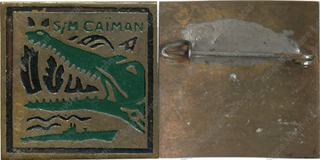 Image du produit ma99144820