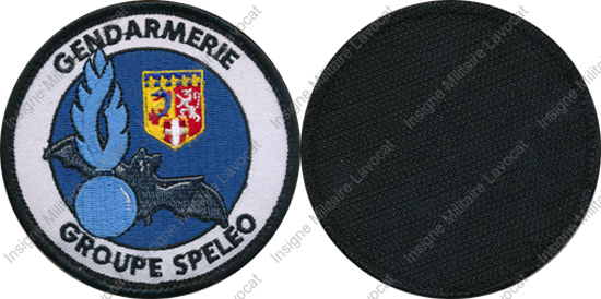 Image du produit gn85005420