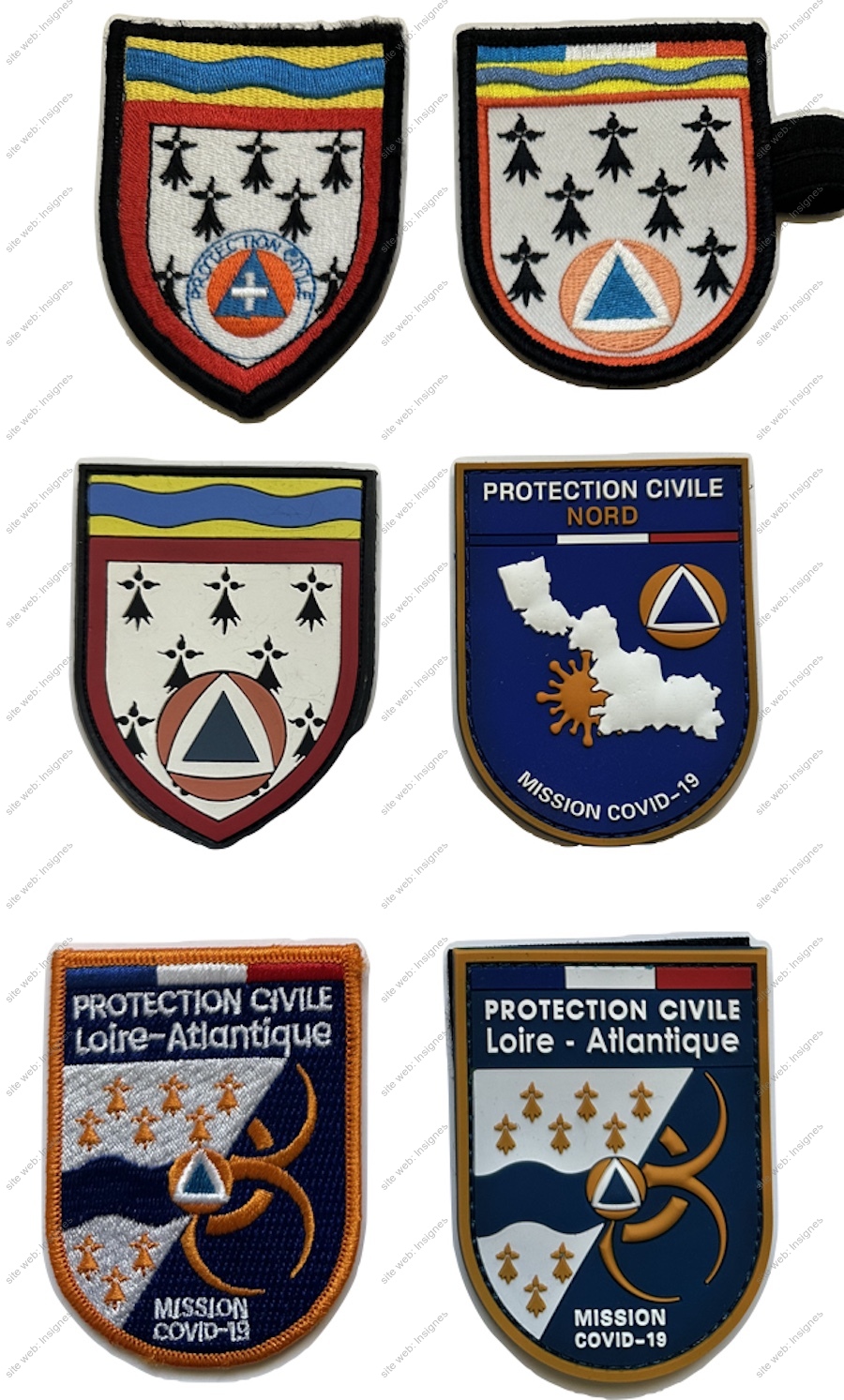 Image du produit po26004617