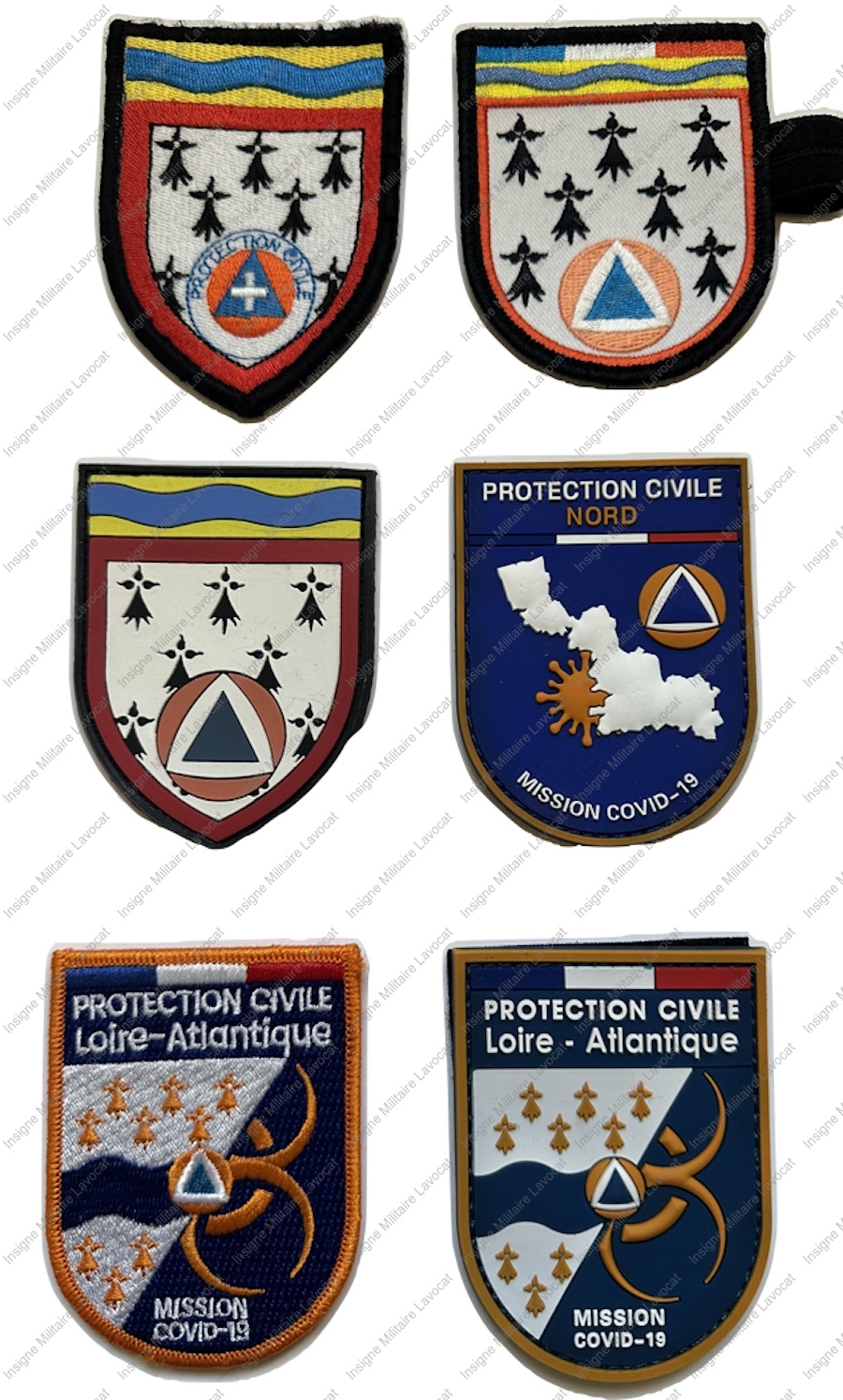 Image du produit po26004617