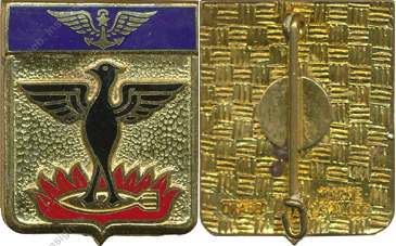 Image du produit ae55060550