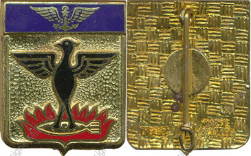 Image du produit ae55060550