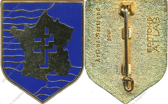 Image du produit ab11233910