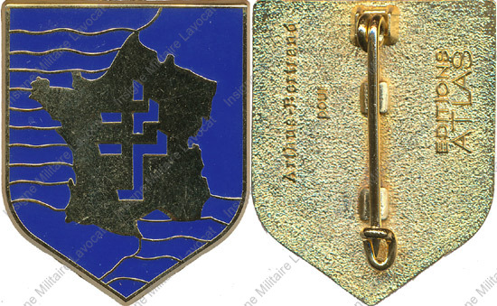 Image du produit ab11233910