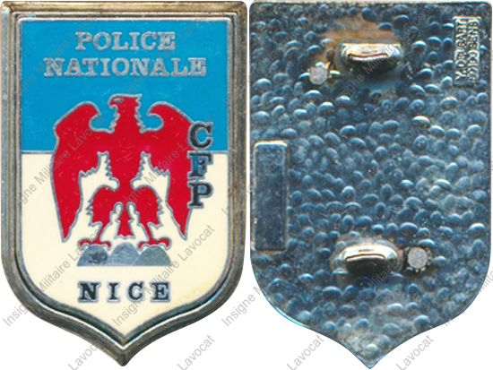 Image du produit po13470100