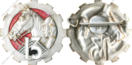 Image du produit ab91130000
