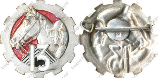 Image du produit ab91130000