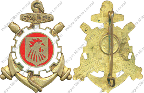 Image du produit mt10624000