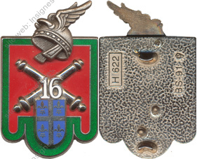 Image du produit ar10166600