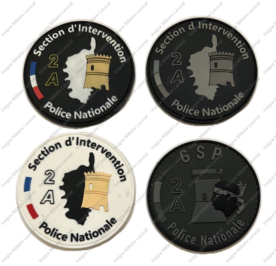 Image du produit po26004764