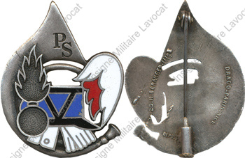 Image du produit pr00490100