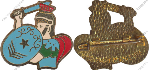 Image du produit aa80970200