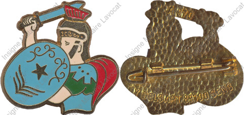Image du produit aa80970200