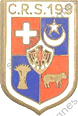 Image du produit cr21991000