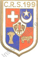 Image du produit cr21991000