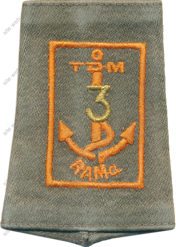 Image du produit ar90039620