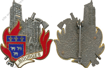 Image du produit pp11720000