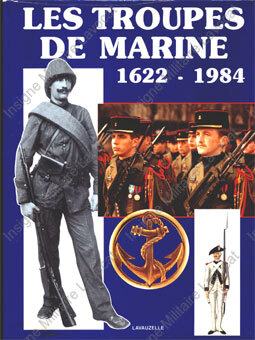 Image du produit dv10291103