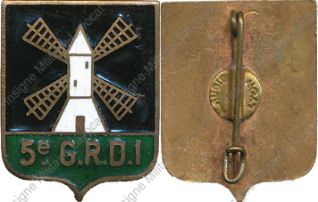 Image du produit ab90052000