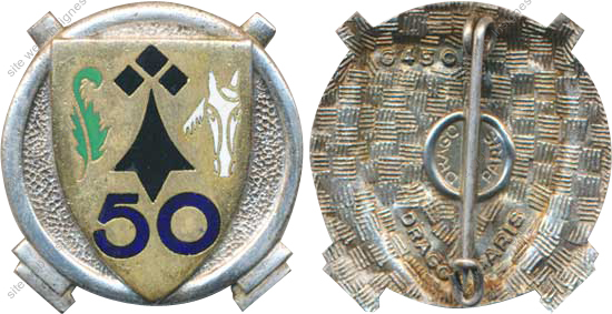 Image du produit ar10501250