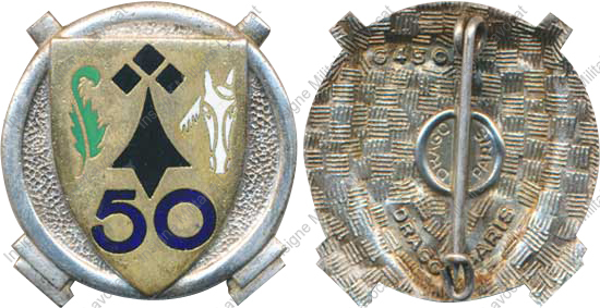 Image du produit ar10501250