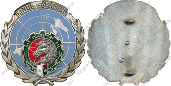 Image du produit tr14205300
