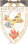 Image du produit pp15112400