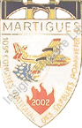 Image du produit pp15112400
