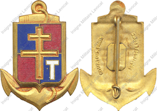 Image du produit ts10711500