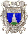 Image du produit pp17550000
