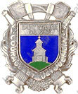 Image du produit pp17550000