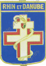 Image du produit ss44216000