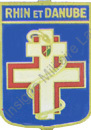 Image du produit ss44216000