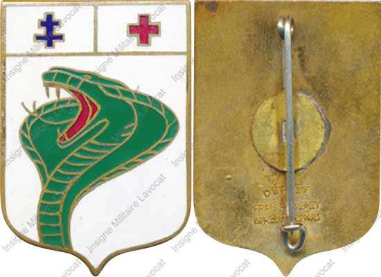 Image du produit ss71352000