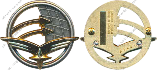 Image du produit aa81441100