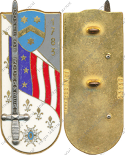 Image du produit pr29755000