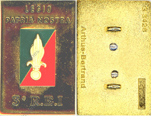 Image du produit le14706550