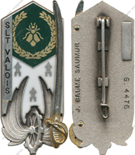 Image du produit pr97100000
